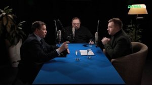 Занятость инвалидов, получающих зарплату, увеличилась на 30 % год к году — Терентьев