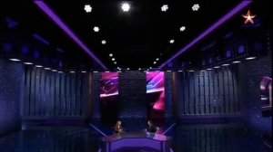 ЯДЕРНАЯ ОПАСНОСТЬ: НА ЧТО ГОТОВЫ ЗЕЛЕНСКИЙ И ЕГО СПОНСОРЫ?