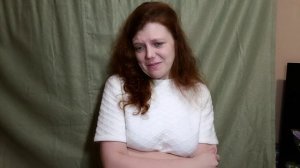 [Евгения Царегородцева] - 2025-11-06. Самопроба. Сидорова Марина