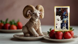 ЧТО ОБЕЩАЕТ ТАРО ОВНАМ В НОЯБРЕ. КАМНИ НА УДАЧУ. ПРОГНОЗ ТАРО. Контакты: floransia@yandex.ru