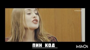 Кокшарова Валерия, шоурил