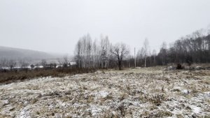 Лучезарная улица