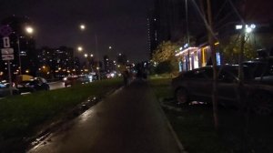 07-11-2025 Поклеили обои // Дима дома // короткая неделя.