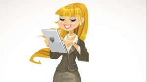 Не удаляеться папка