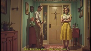 Не забудьте про молоко