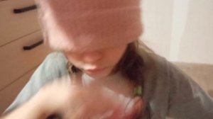 Даша попала в ИГРУ В КАЛЬМАРА!😂