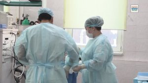 Тобук сүһүөҕүн эндопротезтааһын