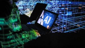 Российские компании массово открывают офисы внедрения ИИ