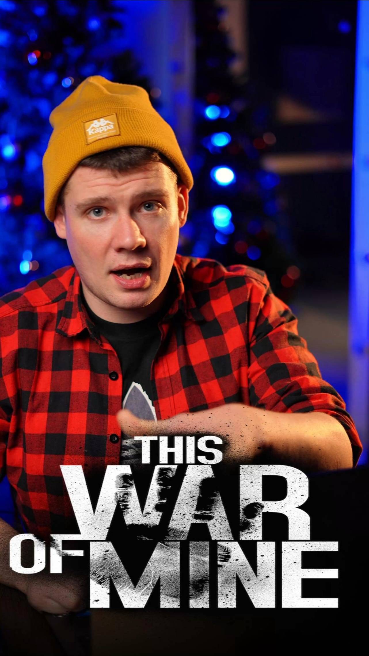 как на сеге