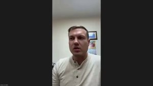 Две истории успеха