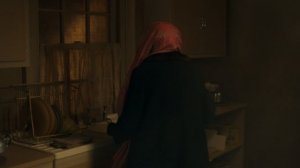 Вызовите акушерку 7 сезон 6 серия (сериал, 2018)