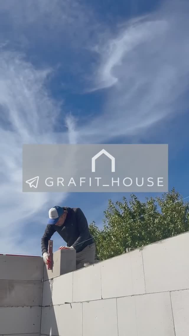 Обновили планировку на объекте СТ «Здоровье-89». смотреть онлайн