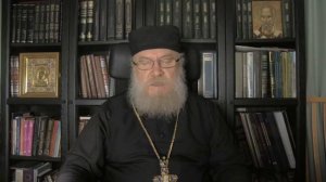 Это интересно