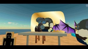 🤯Как сделать баг который никто не видел 🤯**ЭТО РЕАЛЬНО**