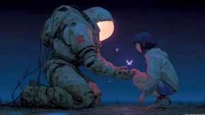 REIKA 1984 ｜ The Neon Memory That Never Fades-(1080p60)