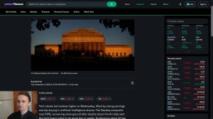 Подборка экономических новостей. Средний возраст покупателя дома