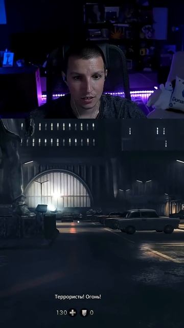 Я сделаю все тихо и стандартно смотреть онлайн