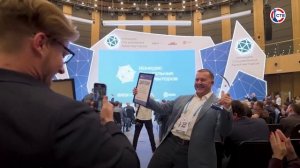 Севастопольцы оказались в числе победителей Конкурса социальных архитекторов