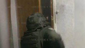 Задержаны участники преступной группы в Санкт-Петербурге, Краснодарском и Ставропольском краях