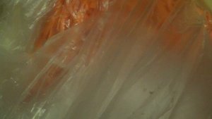 Итог  дня 6 ноября      ПОДПИШИСЬ