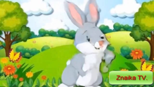 Умные Песенки: Что лёгкое, а что тяжёлое? | Обучающая песенка про противоположности смотреть онлайн