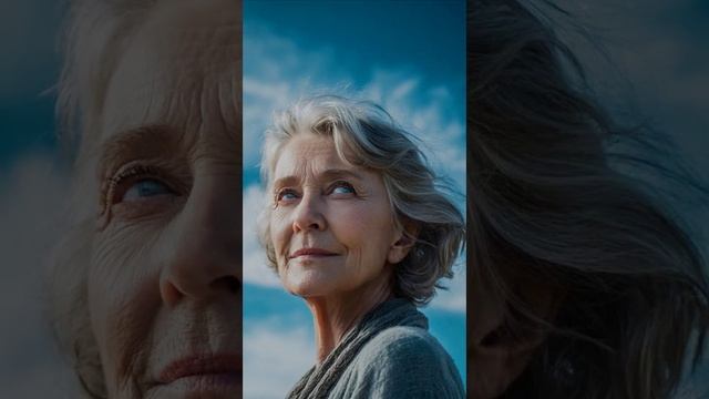 Душа жива?.mp4 смотреть онлайн