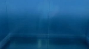 Грузопассажирский лифт | Mitsubishi ( 2020 г.) | V ≈ 1,6 м/с | Q = 1000 кг | г. Нувара-Элия