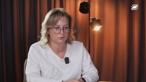 Ошибки при создании финансовой подушки | ГУУ