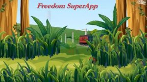 Билеты на поезд за пару кликов