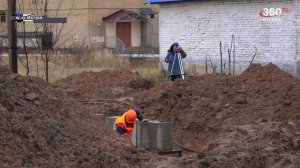 Обновление

Какие изменения ждут село Новопетровское?