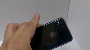 Видео №369390