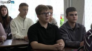 Всероссийский научно-технологический диктант