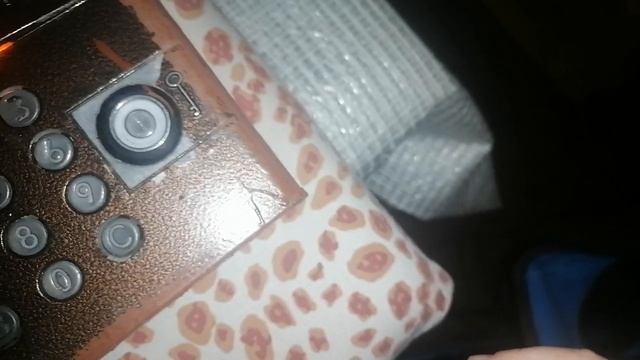 Eltis cp 100 смотреть онлайн