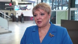 Сохраним память о героях