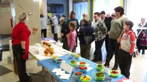 2025.11.08 День народного единства