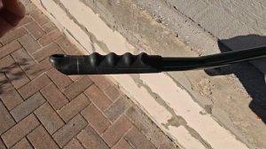 Покупки для сада и огорода / Садовый центр Лемана про / Inspiration at the garden center