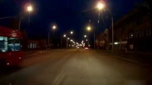 МГНОВЕННАЯ КАРМА