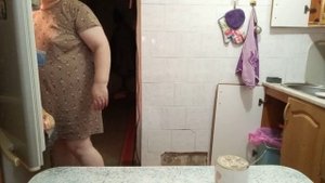 Сложилась неприятная ситуация 😰