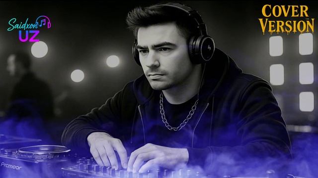 Yor-Yor | Bolalikni eslatadigan eng nostalgik qo‘shiq – Eng chuqur xotiralarni eslang! смотреть онлайн