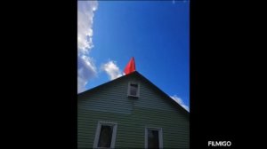 Вспомним, как это было 1