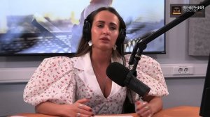 МОЖНО ЛИ ВЫЛЕЧИТЬ ЗАВИСИМОСТЬ НАВСЕГДА? #мышление #психология #личность