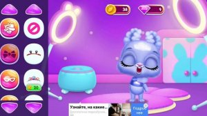 Зайки попрыгайки Мультфильм