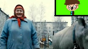 как далеко зашли нейросети