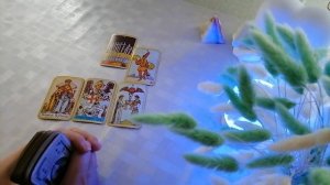 Что мужчина говорит самому себе о тебе ❓