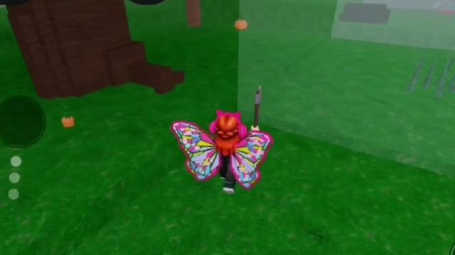 99 ночей в лесу