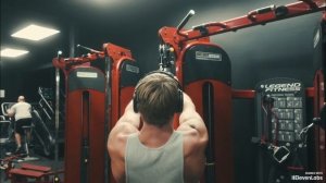 РЕАЛЬНАЯ ПРАВДА. Почему МЕНЬШЕ — значит БОЛЬШЕ: урок о прогрессе