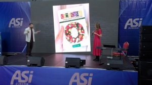 Презентации проектов | Никита Захаров 2