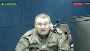 День 7 ноября — день трагедии и предательства России, а День 4 ноября — День возрождения России