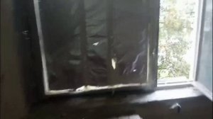 Квартира 153 Чертановская 2025