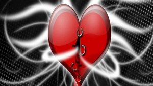 Он проявился (позвонил, написал и тд.),зачем и что сейчас хочет от вас???